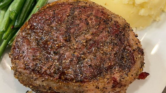 Bacon Wrapped Beef Tenderloin Bacon Wrapped Beef Tenderloin