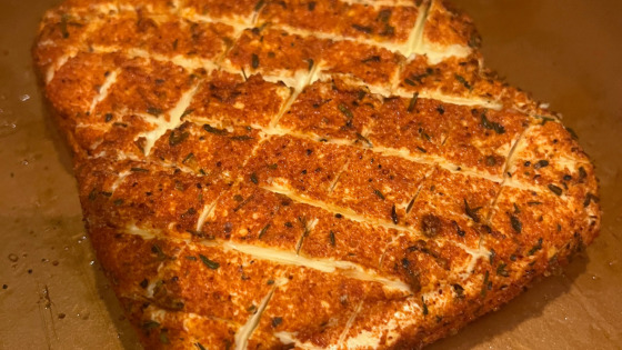 Cold Smoked Cream Cheese Cold Smoked Cream Cheese